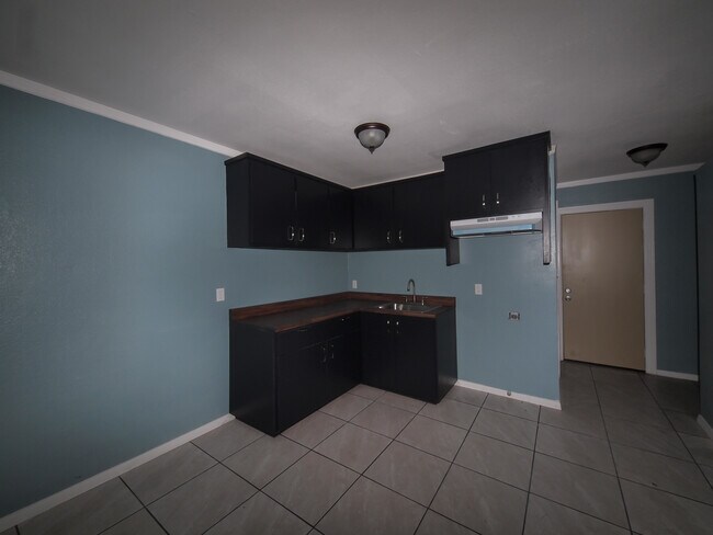Foto del edificio - 1702 Silver Ave