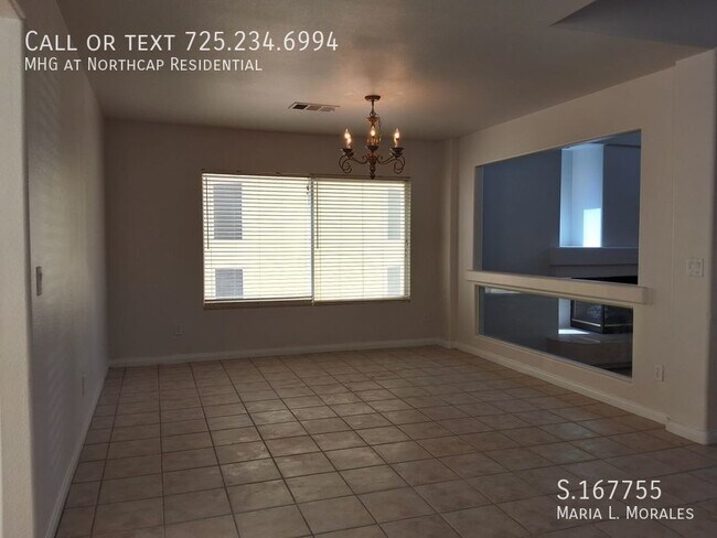 Building Photo - Spacious 5 Bedroom- TWO WEEKS FREE RENT WI...
