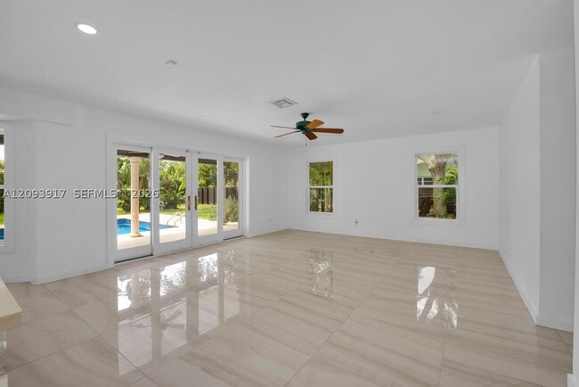 Foto del edificio - 13840 SW 74th Ct