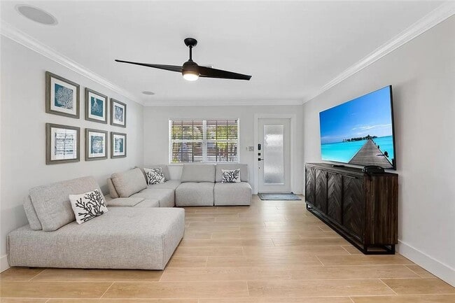 Foto del edificio - 530 SW 11th Ave