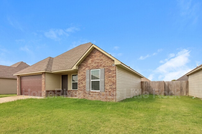 Building Photo - 3721 Churchill Dr