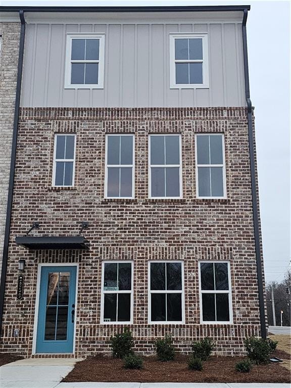 Building Photo - 2859 Beacon Cove