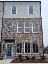 Building Photo - 2859 Beacon Cove