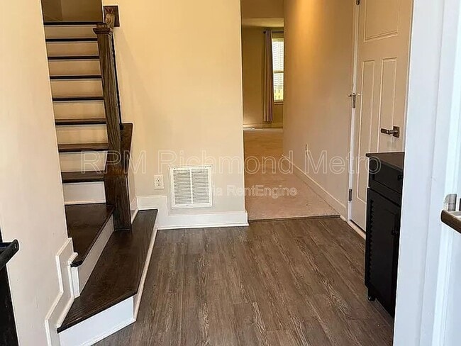 Foto del edificio - 2104 Boro Ridge St