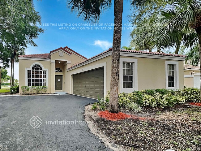 Building Photo - 7735 NW 63rd Way