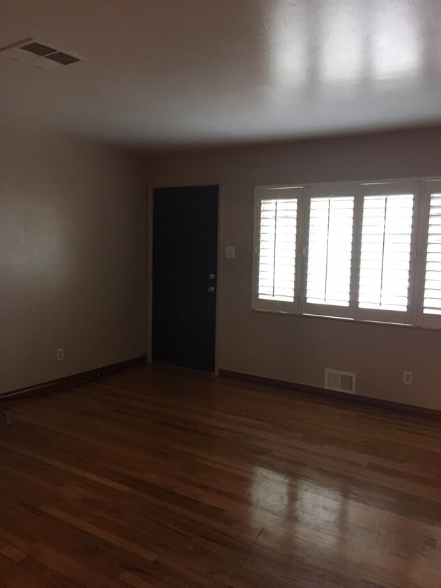 Photo - 6448 Iris Way (Arvada, CO)