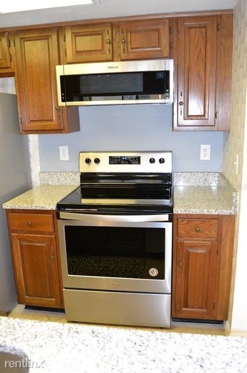 Foto del edificio - 2591 Countryside Blvd