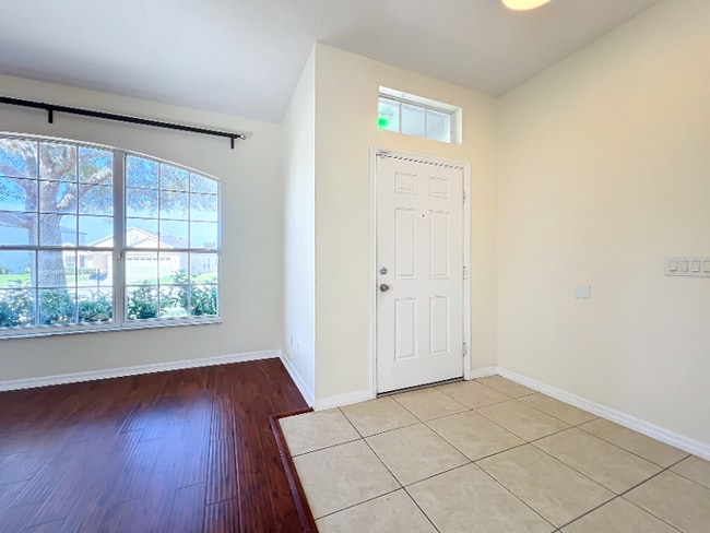 Photo - 4804 Adair Oak Dr House