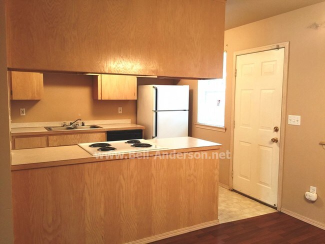 Foto del edificio - 10915 62nd St E