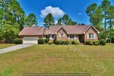 Primary Photo - 517 Sparkleberry Ln Columbia SC 29229