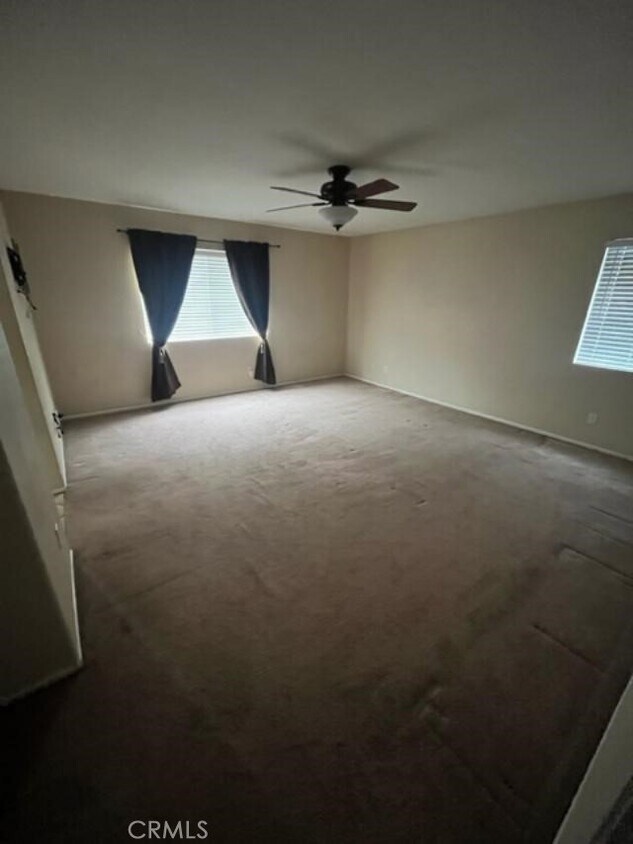 Foto del edificio - 16142 Blue Haven Ct