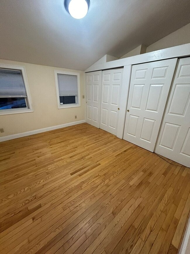 Foto del edificio - 51 N Union St