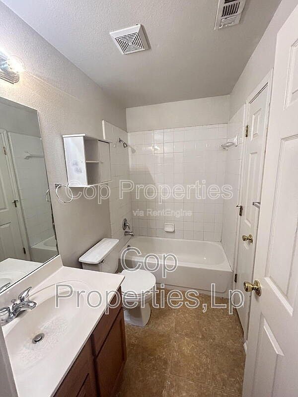 Foto del edificio - 307 Lucille