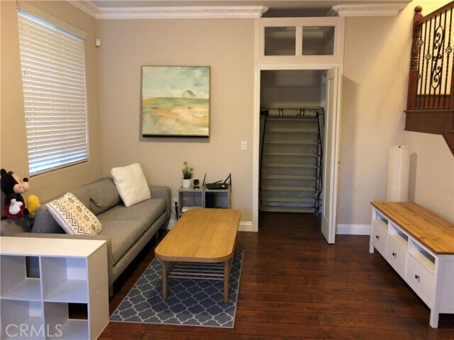 Building Photo - 5067 Sereno Dr