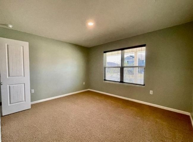 Foto del edificio - 910 Merganser Way