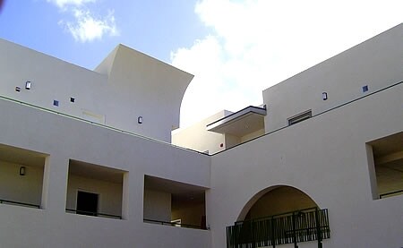 Building Photo - Cantebria Senior Homes
