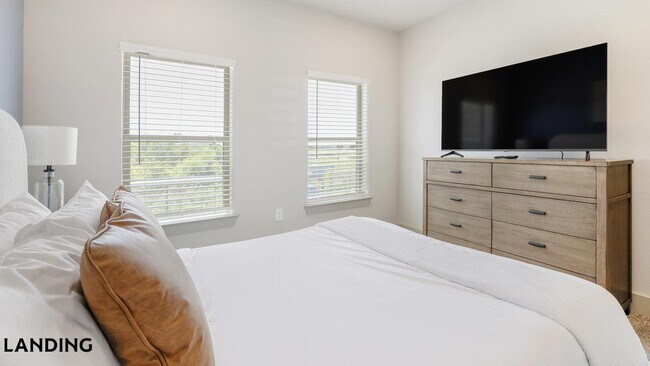 Foto del edificio - 3751 Heritage Towne Blvd.