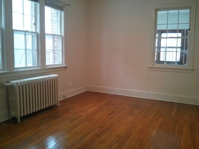 Building Photo - 2224 40th Street
