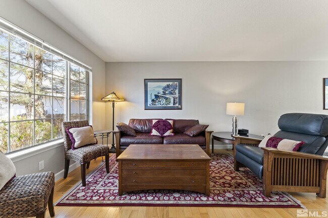 Building Photo - 6168 Greenbrook Dr