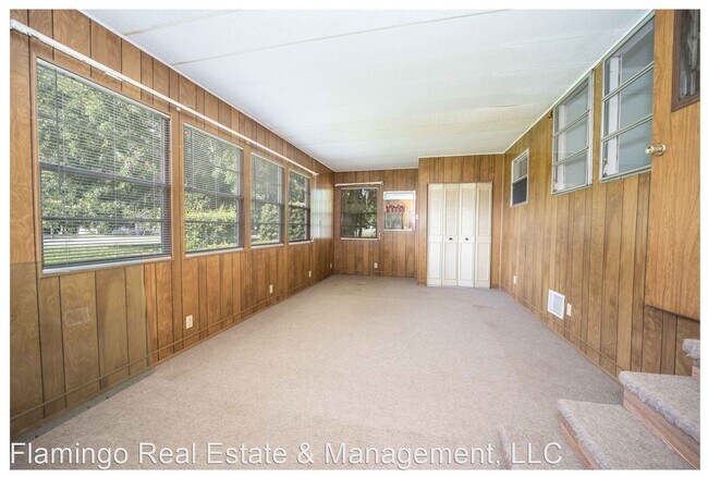 Foto del edificio - 3 br, 2 bath House - 3754 E County Road 466