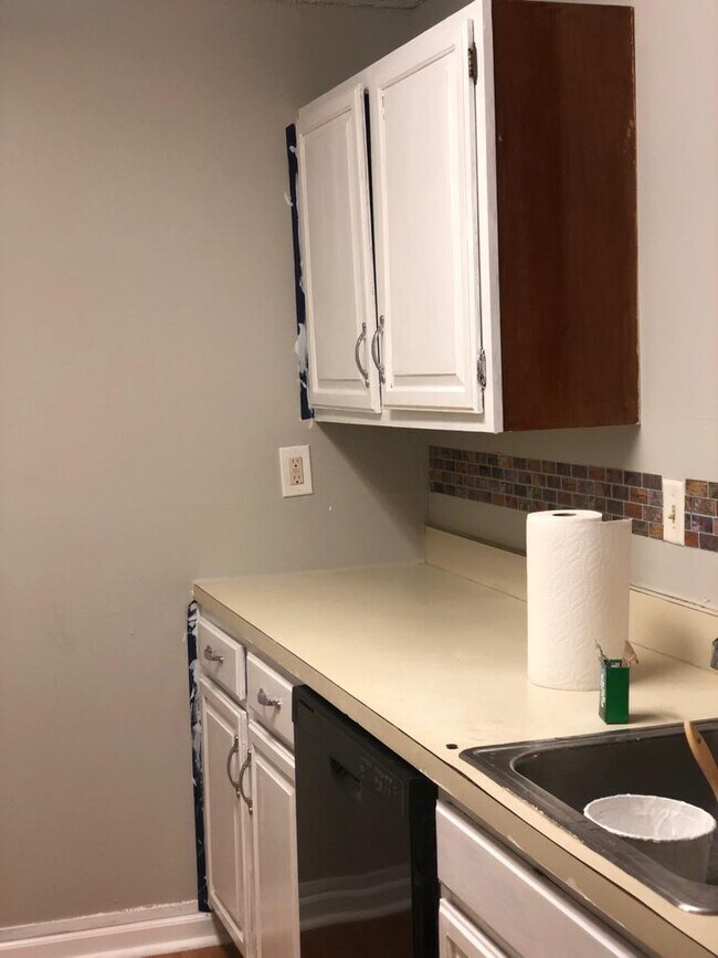 Foto del edificio - 706 Aspen Dr