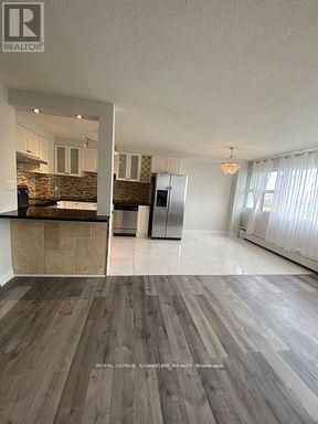 Photo du bâtiment - 725 Don Mills Rd.