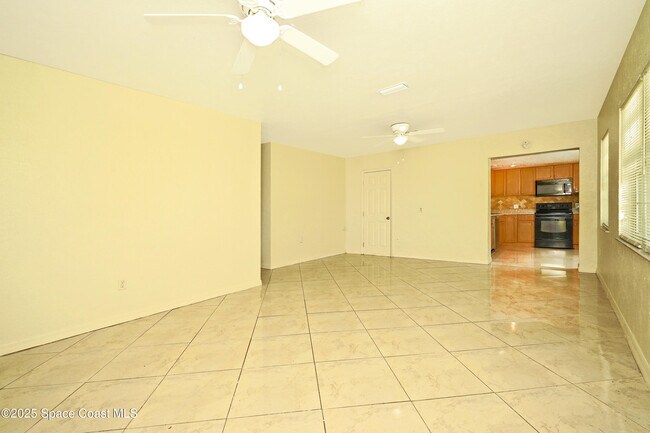Foto del edificio - 2120 Nottingham Rd