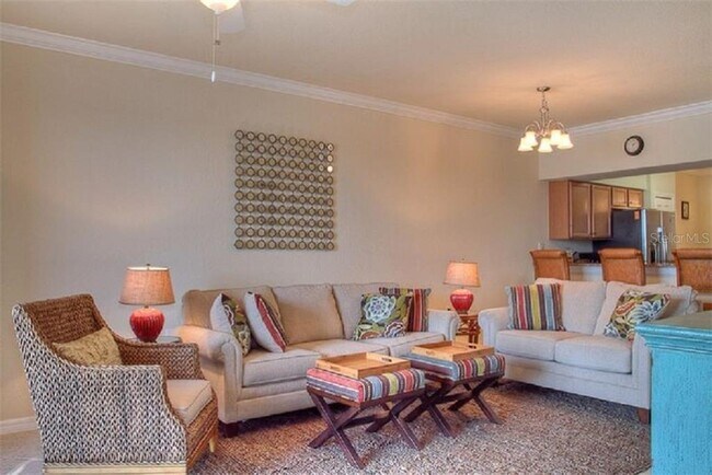 Foto del edificio - 6519 Grand Estuary Trail
