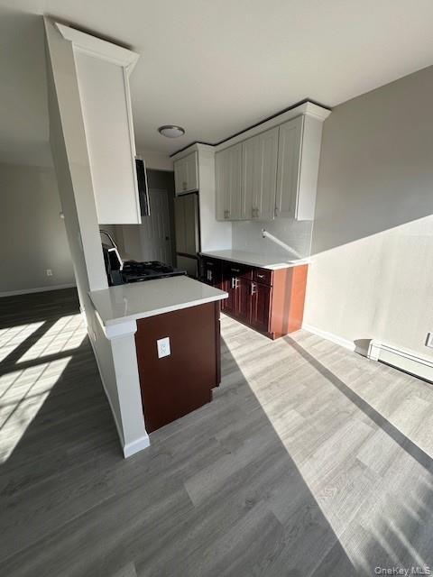 Foto del edificio - 460 Old Town Rd