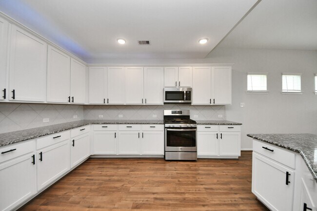 Foto del edificio - 2326 Kelson Cove Dr