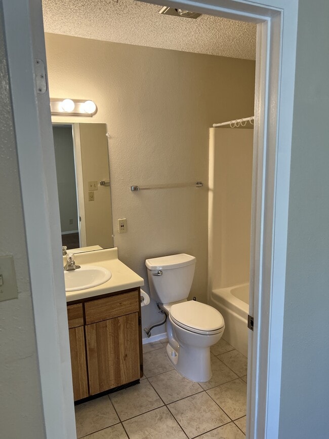 Building Photo - 5302 Gawain Dr