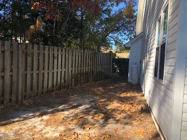 Building Photo - 905 Lowry Ct