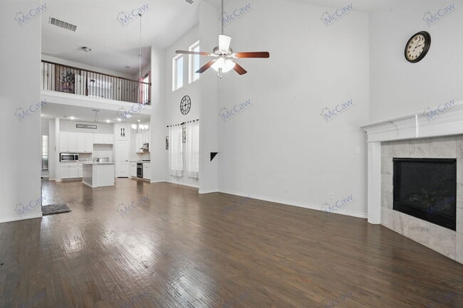 Building Photo - 3744 Evergreen Ridge Rd