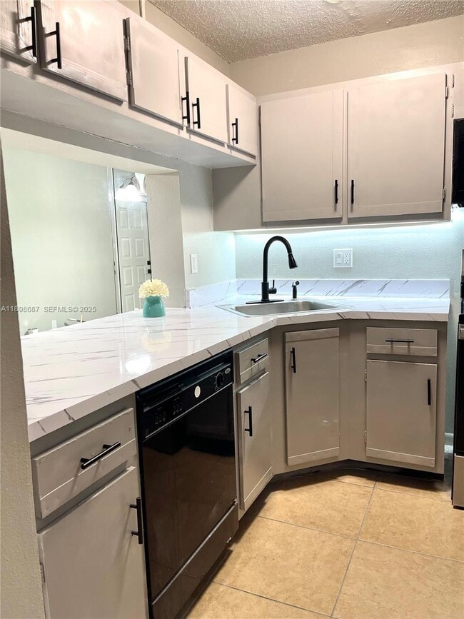 Photo - 8215 Sun Spring Cir Apartment