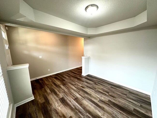 Building Photo - 200 Seasons Circle, Unit 604, Suffolk, Va,...