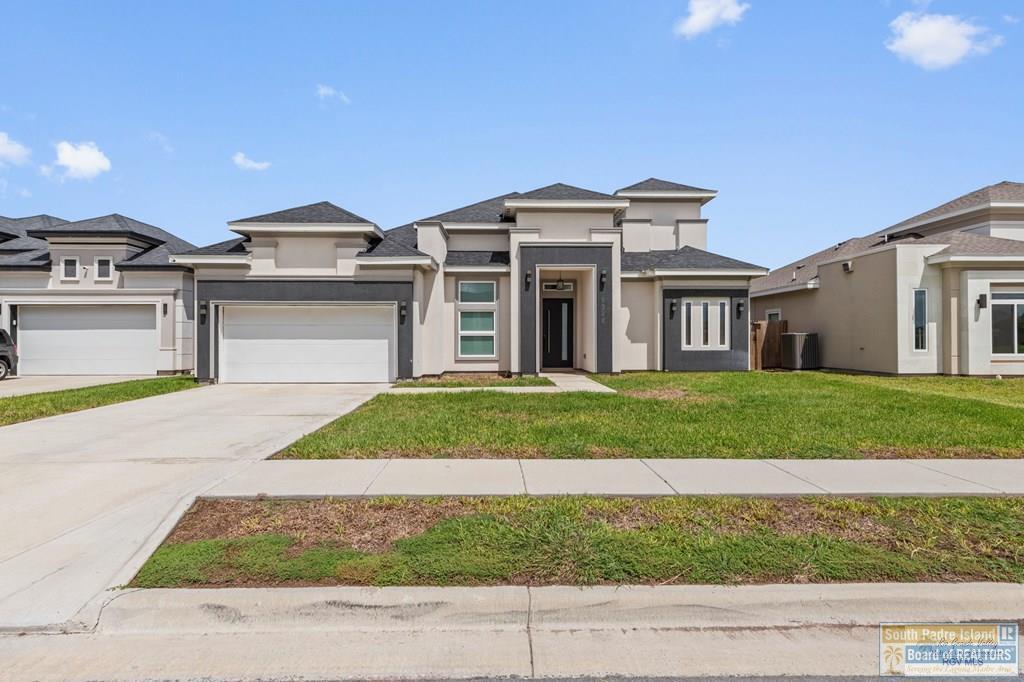 Foto principal - 9388 N Queen Palm