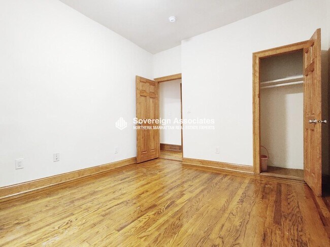 Building Photo - 64 West 108th Street