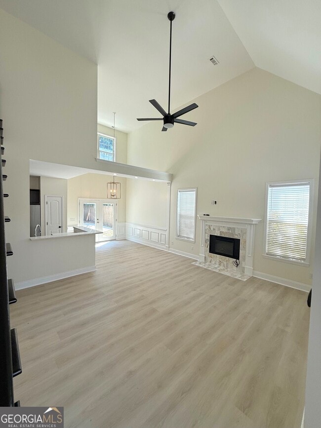 Building Photo - 109 Garden Walk