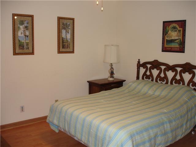 Building Photo - 4391 123rd Trl N