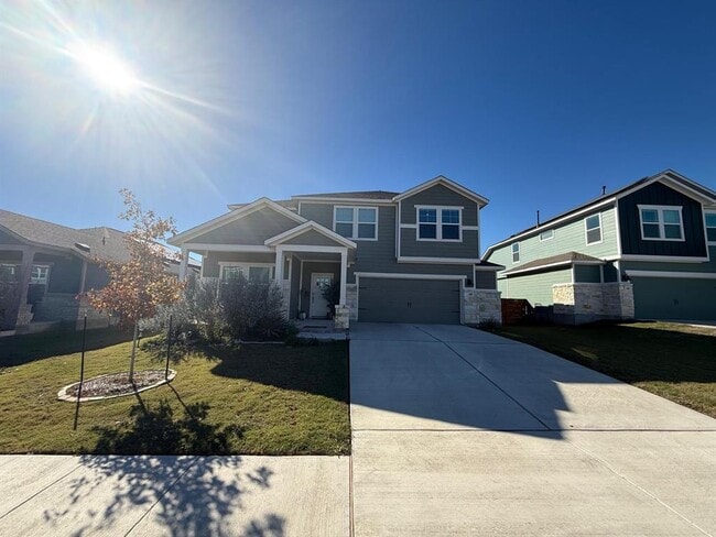 Foto del edificio - 380 Mendoza