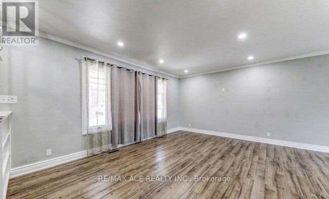 Photo du bâtiment - 482 Nipigon St