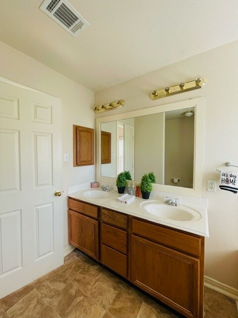 Building Photo - 21470 Olympic Forest Dr
