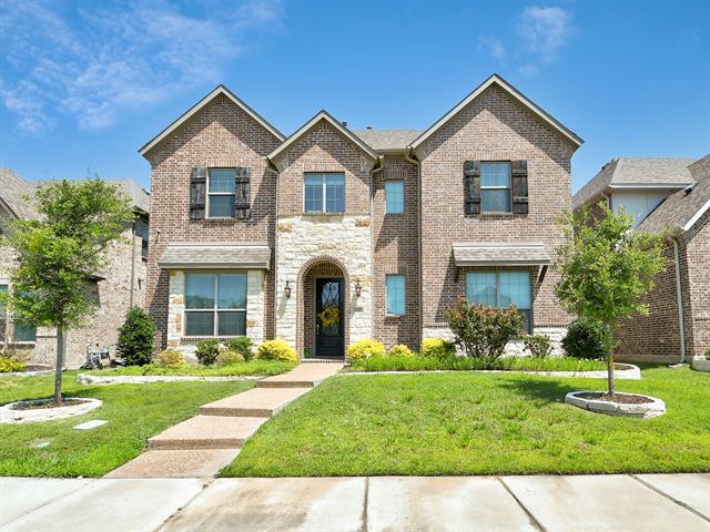 Primary Photo - 1608 Mannheim Dr