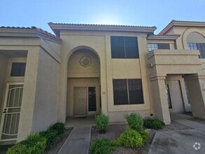 Building Photo - 3930 W Monterey St