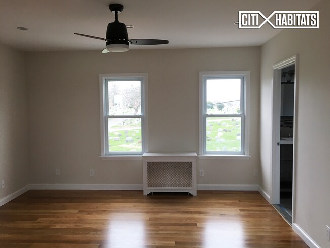 Building Photo - 6072 Mount Olivet Cres