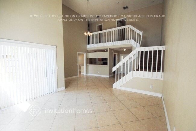 Building Photo - 3201 Winslow Ct