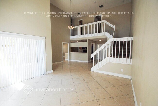 Foto del edificio - 3201 Winslow Ct