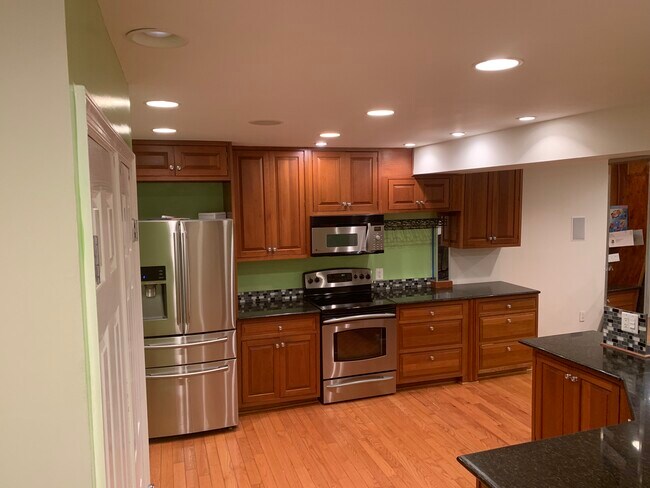 Foto del edificio - 8553 Brad Ct