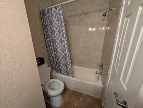 Building Photo - 3435 Creek Grove Dr