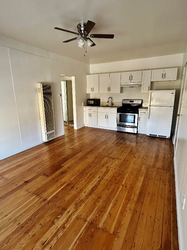 Building Photo - 1781 Orchid Ave